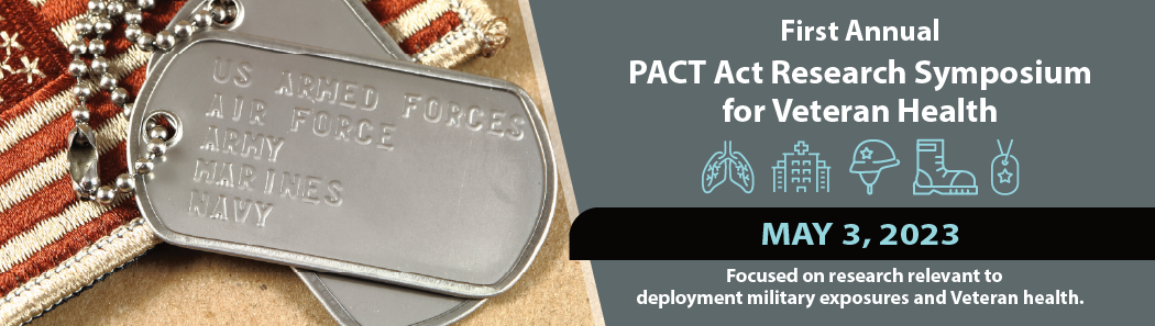 Pact Act-ion Webinar - 1pm EST / 12pm CST / 10am PST - Events - Smoke Free  Alternatives Trade Association