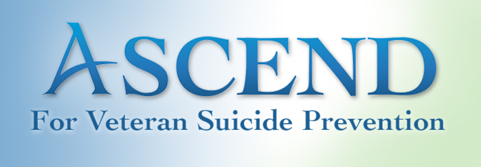 ASCEND Study Banner