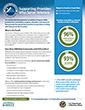 SRM Factsheet