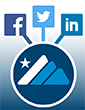 Social Media icon