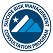 Suicide Risk Management Consult