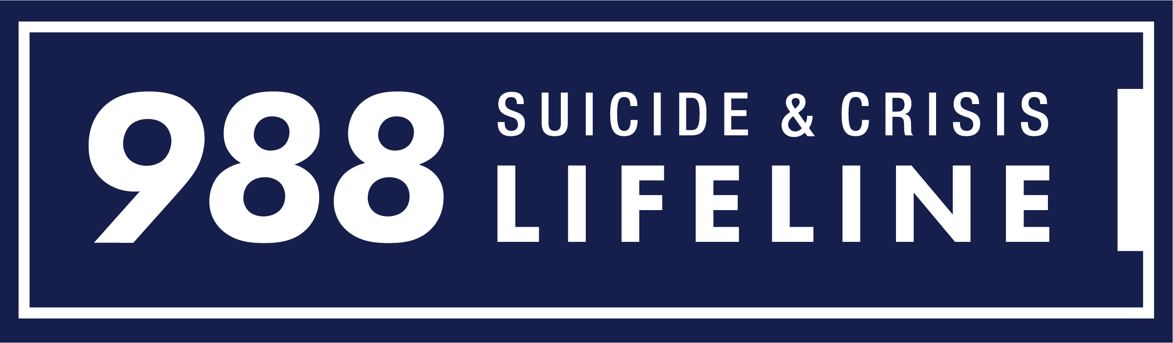 988 lifeline preview