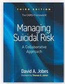 Book cover thumbnail image