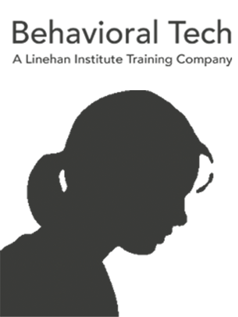 Behavioral Tech logo