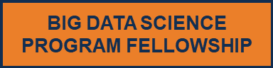 Big Data Fellowship