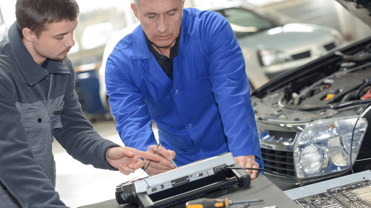 Vocational Rehabilitation Vocational Rehabilitation