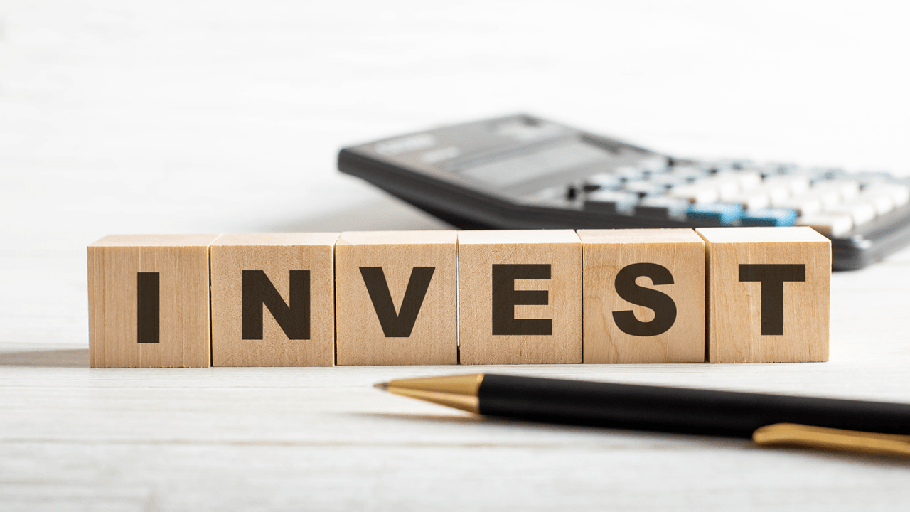 Investment Basics Investment Basics