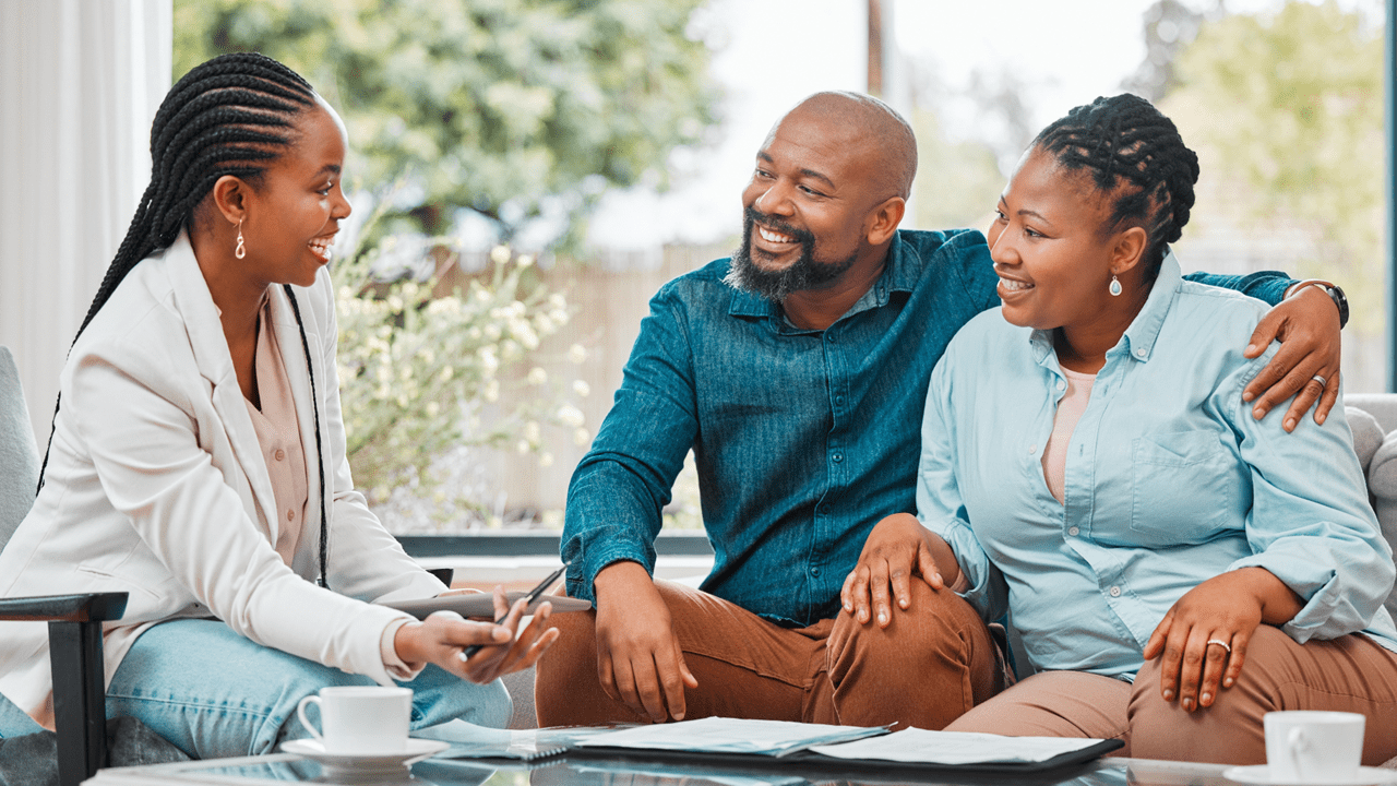 Financial Counseling Financial Counseling