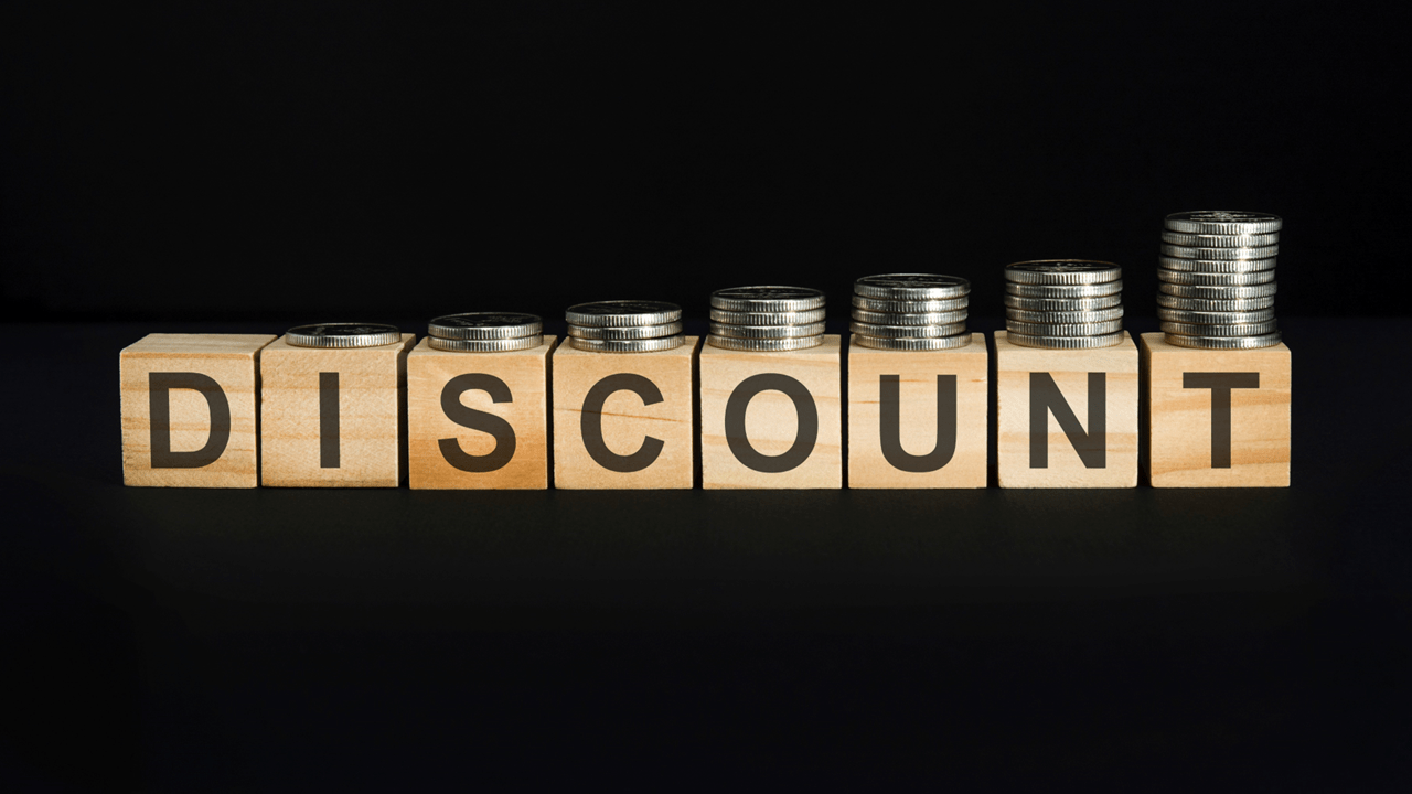 Veteran Discounts Veteran Discounts