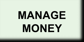 Manage Money