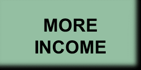 More Income