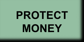 Protect Money