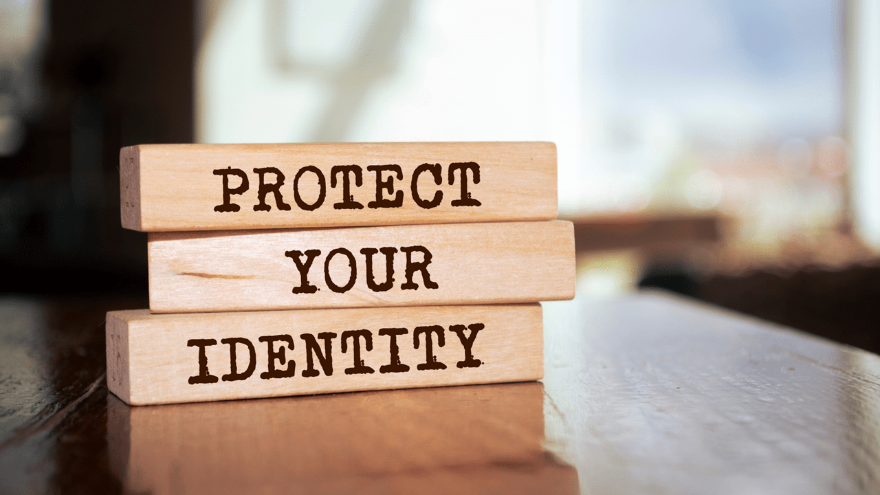 Identity Scams Identity Scams