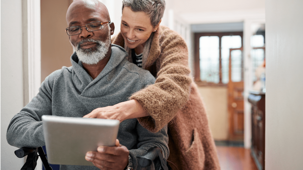 Veteran Scams Benefits Scams