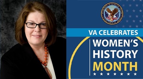 VA Researcher Named One of U.S.' Top Female Scientists