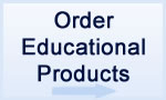 Order free educational products