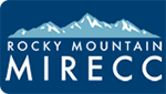 Rocky Mountain MIRECC for Suicide Prevention