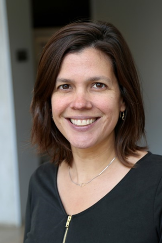 Rachel Adams, PhD