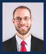 Adam Hoffberg