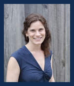 Claire Hoffmire, PhD