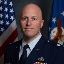 Andrew Hoisington