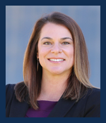 Suzanne McGarity, PhD