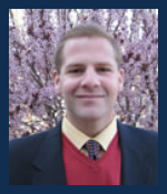 Hal S Wortzel, MD