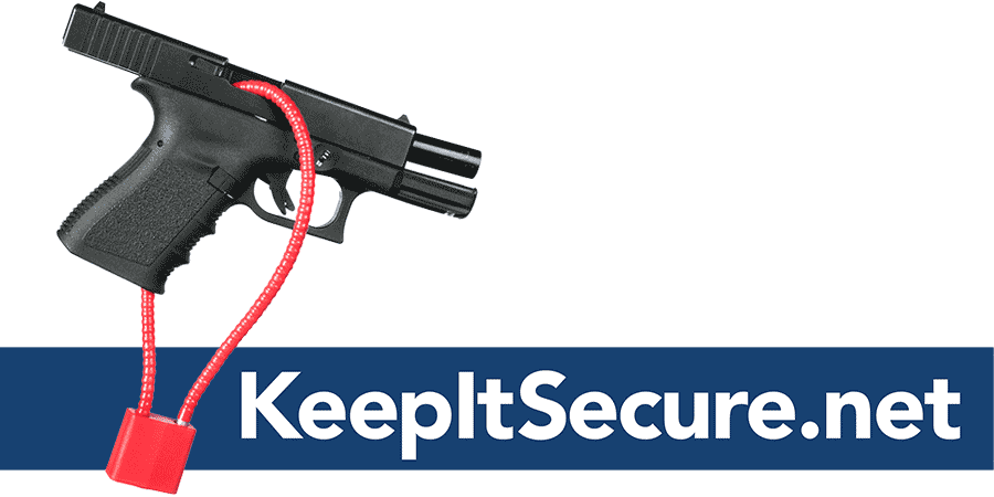 KeepItSecure.net