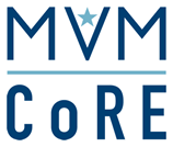 MVM CoRE