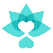 Alliance of Hope Logo