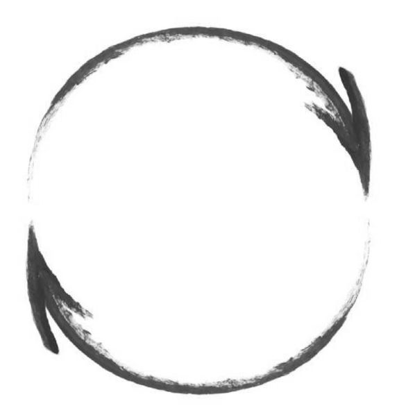 Full Circle Blog