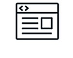 Website Icon