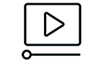 Video Icon