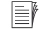 Document Icon