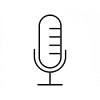 podcast icon