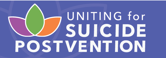 Uniting for Suicide Postvention (USPV)