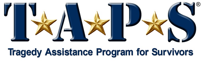 TAPS Logo