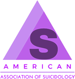 AAS Logo