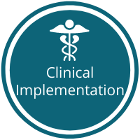 Clinical Implementation Phase