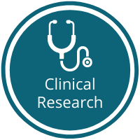 Clinical Research Phase