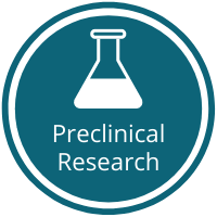 Preclinical Research Phase