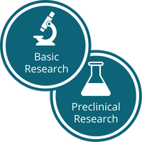 Basic and Preclinical Research Phase