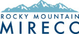 Rocky Mountain MIRECC