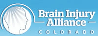 Brain Injury Alliance of Colorado