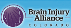 Brain Injury Alliance