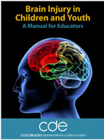 Brain injury in children and youth