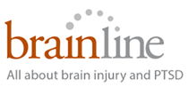 Brain Line