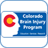 Colorado Brain Injury Program