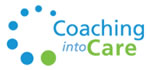 Coaching into Care