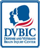 Defense and Veterans Brain Injury Center